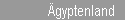 �gyptenland