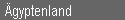 �gyptenland