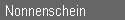 Nonnenschein