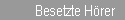 Besetzte H�rer
