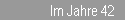 Im Jahre 42