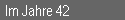 Im Jahre 42