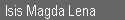 Isis Magda Lena