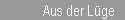 Aus der L�ge