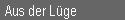 Aus der L�ge