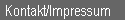 Kontakt/Impressum