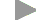 n�chste Seite